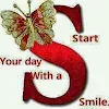 Lucky