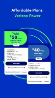 TracFone My Account