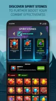 Slash & Roll: Dice Heroes