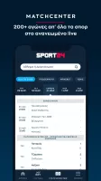 SPORT24