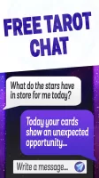 Horoscope