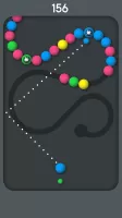Snake Balls