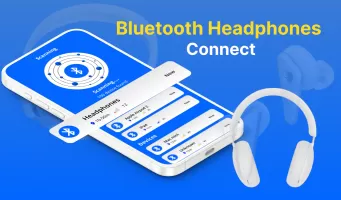Bluetooth Auto Connect App