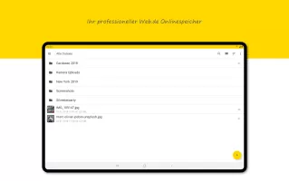 WEB.DE