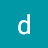dlam712