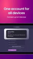 Mysterium VPN