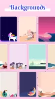 My Diary Lock - Hidden Photos