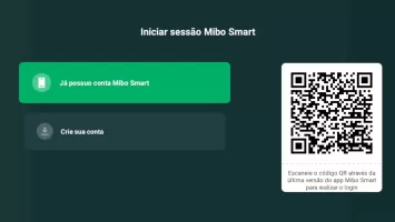 Mibo Smart