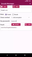 Text Font Generator