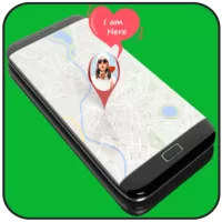 Mobile Number Locator - Live