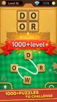 Word Link