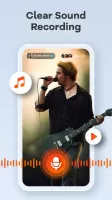 Screen Recorder Video Recorder