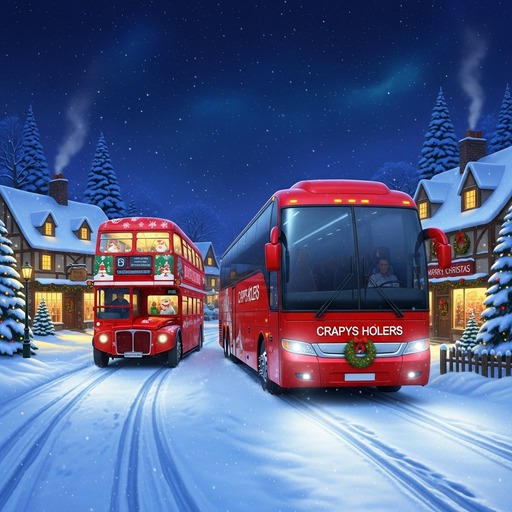 Bus Driving 3d– Bus Games 2024