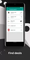 Price Scanner