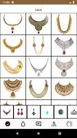 Jewellery Photo Editor