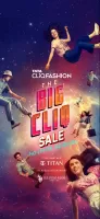 Tata CLiQ Online Shopping App