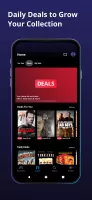 Movies Anywhere