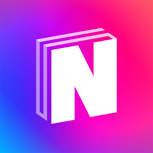 NovelFlow
