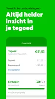 KPN Prepaid