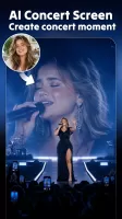 FaceHub