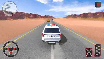 Car Stunt Race 3d