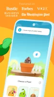 Plant Nanny