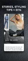 Levi's