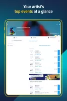 Ticketcorner