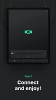 4ebur.net VPN