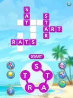 Word Carnival