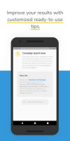 Clever Ads Manager