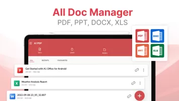 PDF Editor