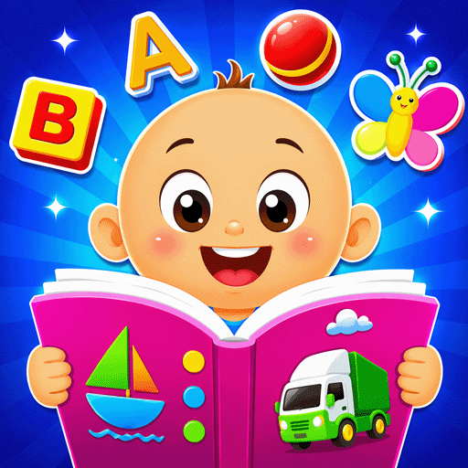 Toddler games for 3 year olds