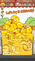 Crispy Fry