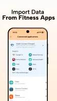 Fitatu Calorie Counter & Diet