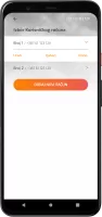 Moj BH Telecom