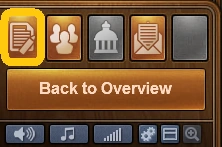 Forge of Empires: Build a City