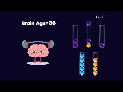 ColorSorting EN BrainWeight v01 16 9