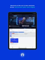 Radio Fórmula