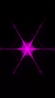 Galaxy Particles