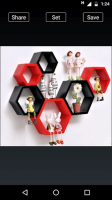 5000+ Wall Decoration Design