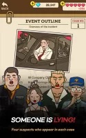 DetectiveS