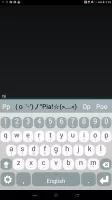 Auto-Text | Next Word