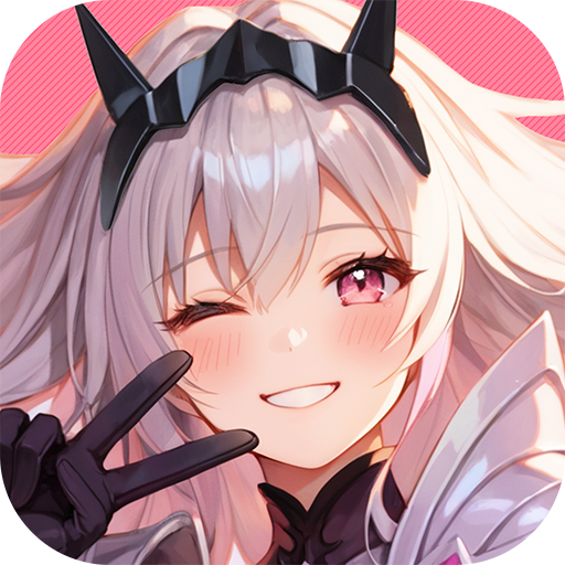Doomsday Vanguard - Roguelike
