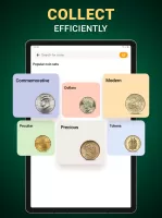 Coin ID