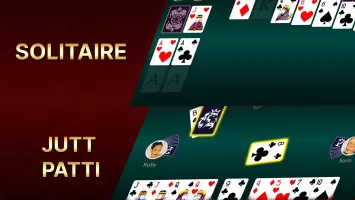 Callbreak, Ludo & 29 Card Game