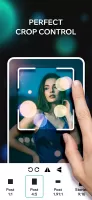 Bokeh Effects