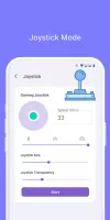 Fake GPS Location- LocaEdit