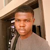 Miracle Ogiadomeh