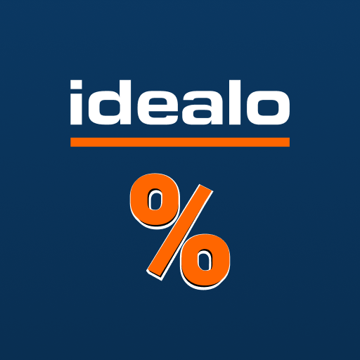 idealo